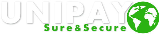 logo bottom